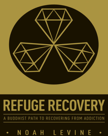 A Path to Recovering from Addiction