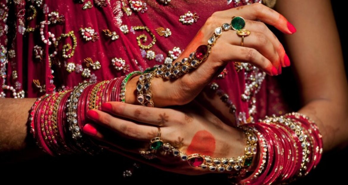 post-1-copyright-770x428 (1)