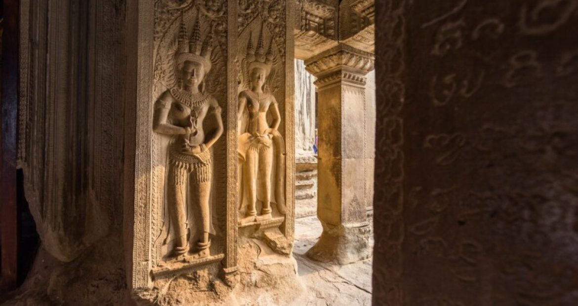 post-19-copyright-770x428 (1)