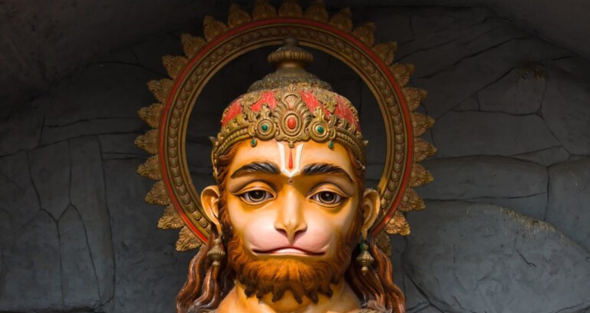 post-2-copyright-770x428 (1)