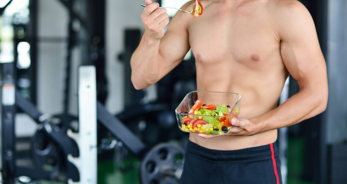 shutterstock_657555820